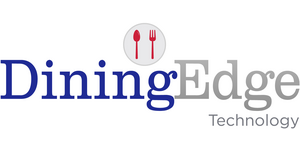 Dining Edge logo
