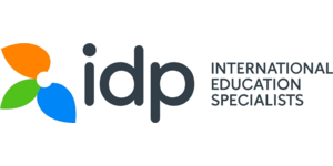 International Education Specialists logo