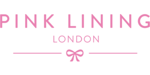 Pink Lining logo
