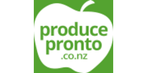 Produce Pronto logo