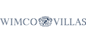 Wimco Villas logo